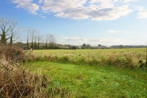 2 bedroom cottage for sale, The Loke, East Beckham