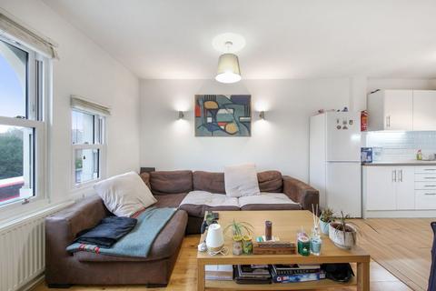 2 bedroom apartment for sale, London SE22