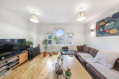 2 bedroom apartment for sale, London SE22