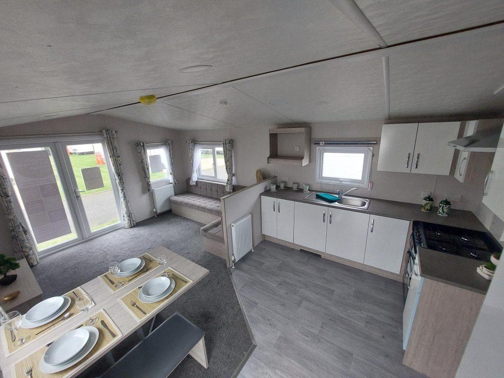 Glendale - Delta -Hailsham  For Sale