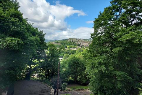 3 bedroom terraced house for sale, Vicarage Road, Huddersfield