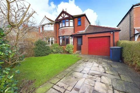 2 bedroom semi-detached house for sale, Malpas Drive, Great Sankey, Warrington