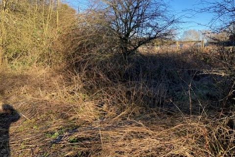 Land for sale, Sadberge Road, Darlington DL2