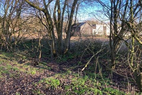 Land for sale, Sadberge Road, Darlington DL2