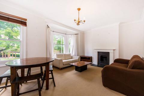 2 bedroom flat to rent, Cabul Road, Battersea, London, SW11