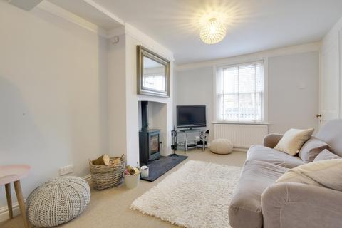undefined, Winsor Road, Southampton SO40