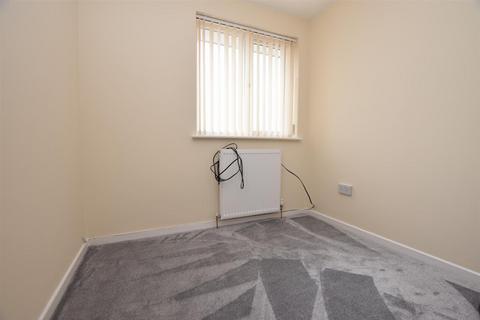 undefined, Hill View, Repton, Derby, Derbyshire, DE65 6GT