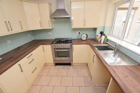 undefined, Hill View, Repton, Derby, Derbyshire, DE65 6GT