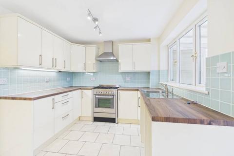 undefined, Hill View, Repton, Derby, Derbyshire, DE65 6GT