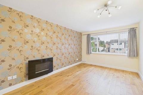 undefined, Hill View, Repton, Derby, Derbyshire, DE65 6GT