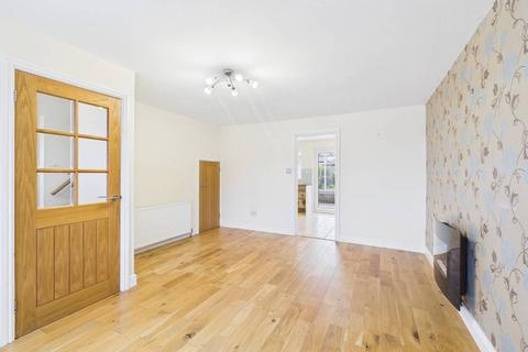 undefined, Hill View, Repton, Derby, Derbyshire, DE65 6GT