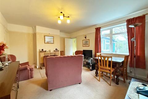 3 bedroom terraced house for sale, Meole Crescent, Meole Brace, Shrewsbury