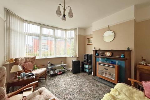 3 bedroom terraced house for sale, Meole Crescent, Meole Brace, Shrewsbury