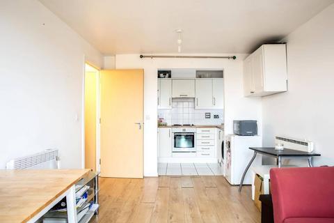 undefined, Wooldridge Close, Feltham, TW14