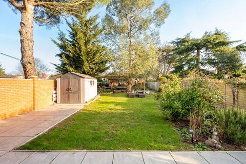 161 Bath Road, Hounslow, TW3 3BU