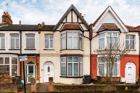 3 bedroom house to rent, Hounslow Avenue, Hounslow, TW3