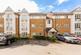 Newcombe Gardens, Hounslow, TW4