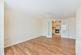Newcombe Gardens, Hounslow, TW4 photo 2