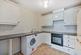 Newcombe Gardens, Hounslow, TW4 photo 3