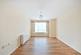 Newcombe Gardens, Hounslow, TW4 photo 4