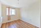 Newcombe Gardens, Hounslow, TW4 photo 5