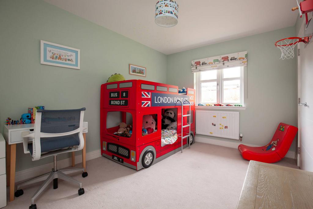 Property Image 22