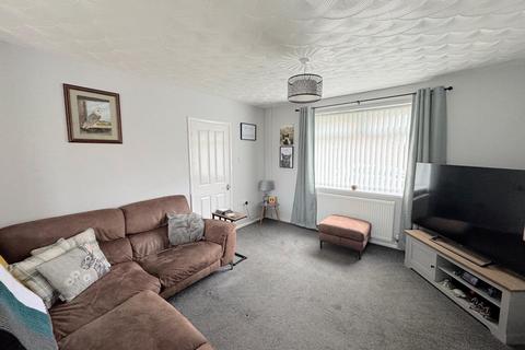 15 Endrick Road, Hartlepool, TS25 4DW