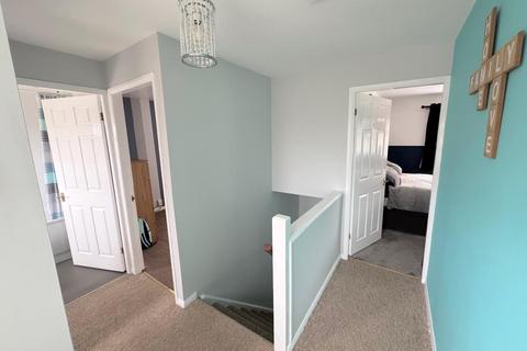 15 Endrick Road, Hartlepool, TS25 4DW