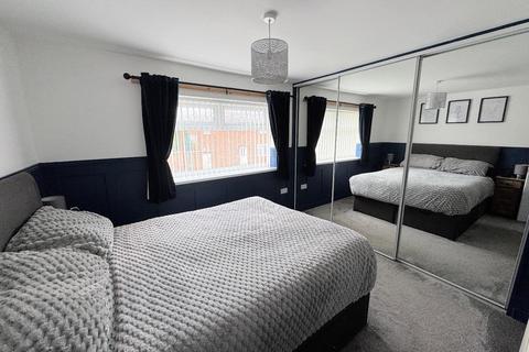 15 Endrick Road, Hartlepool, TS25 4DW