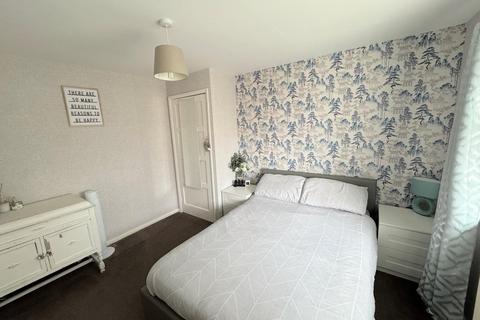 15 Endrick Road, Hartlepool, TS25 4DW