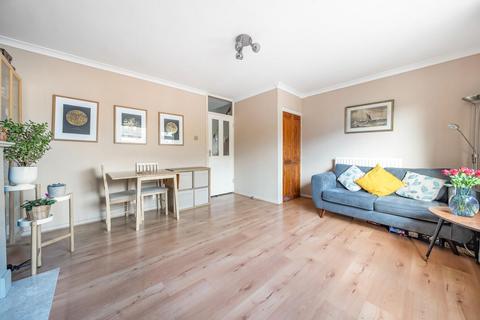 2 bedroom maisonette for sale, Nelgarde Road, Catford