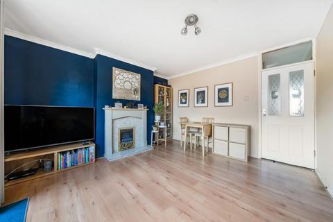 97 Nelgarde Road, London, SE6 4TB