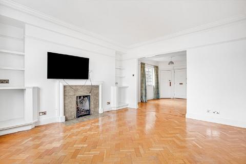 2 bedroom flat for sale, Baker Street, Marylebone