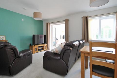 3 bedroom house for sale, Jellicoe Drive, Southampton SO31