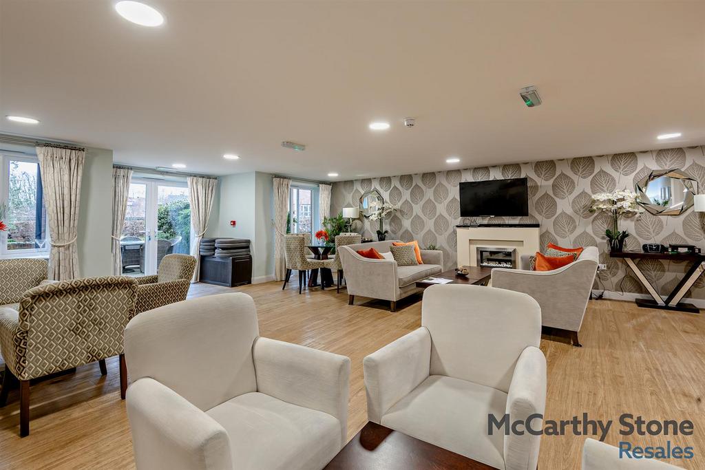 8636554-interior18-800.jpg