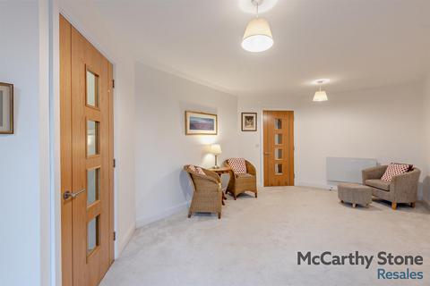 2 bedroom apartment for sale, Oak Tree Court, Smallhythe Road, Tenterden