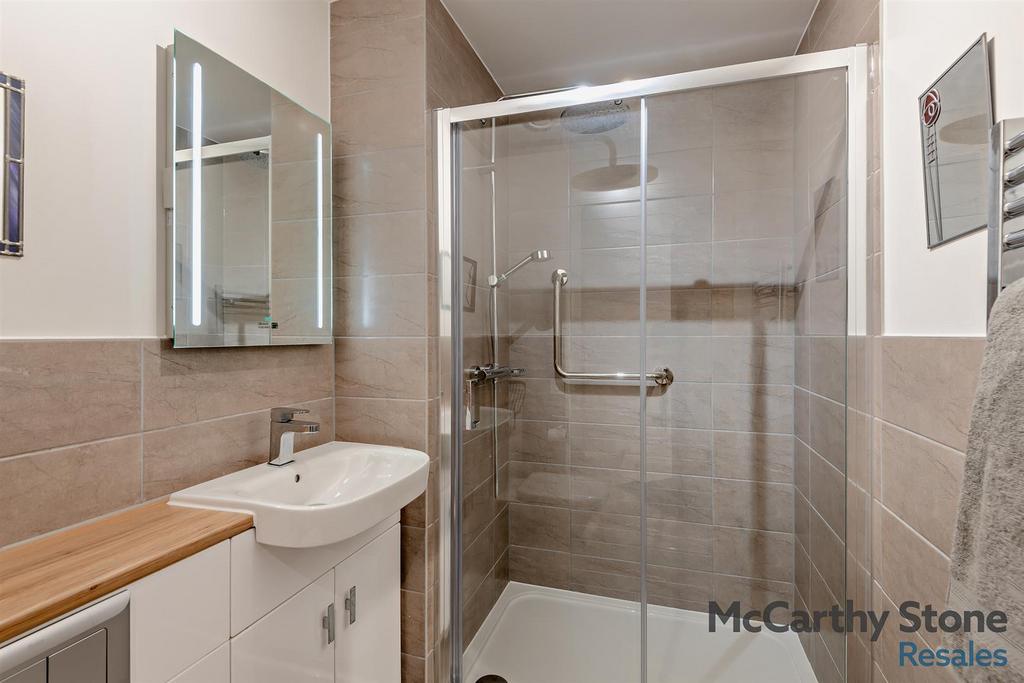 8636554-interior10-800.jpg