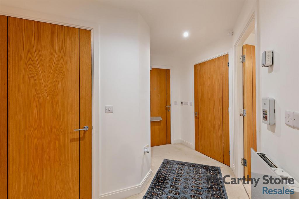 8636554-interior09-800.jpg
