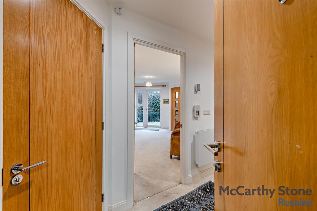 8636554-interior17-800.jpg