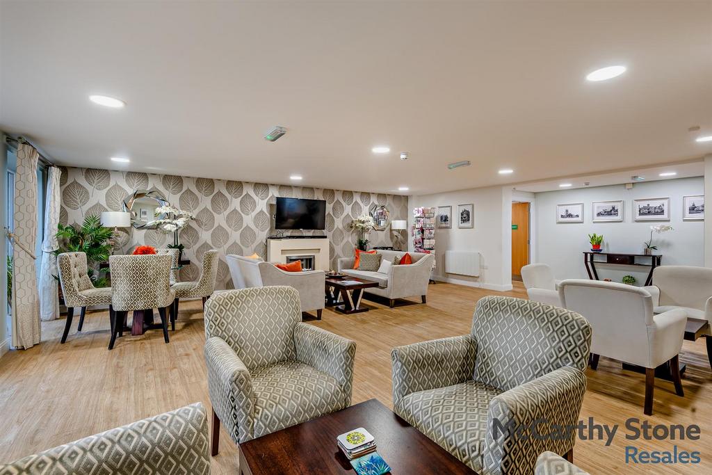 8636554-interior19-800.jpg