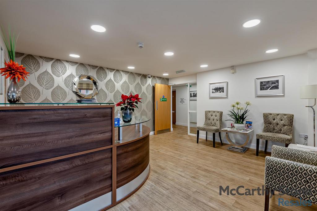 8636554-interior21-800.jpg