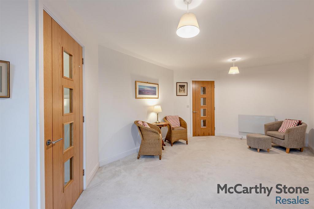 8636554-interior13-800.jpg