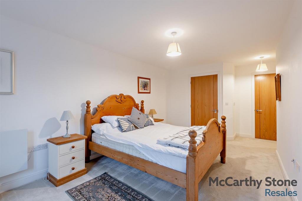 8636554-interior07-800.jpg