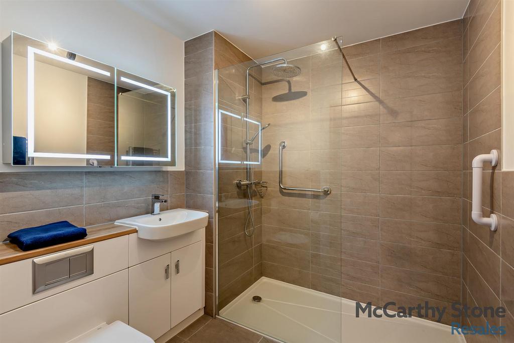 8636554-interior03-800.jpg