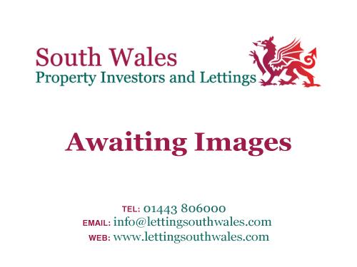 Not Specified