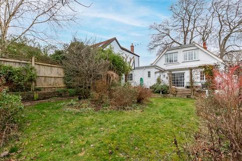 3 bedroom house for sale, Tongdean Lane, Withdean, Brighton