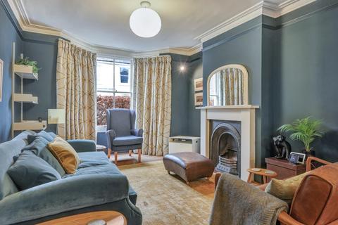 3 bedroom terraced house for sale, Herbert Street, Cambridge