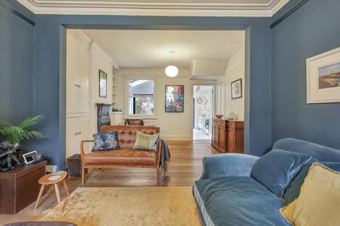 3 bedroom terraced house for sale, Herbert Street, Cambridge