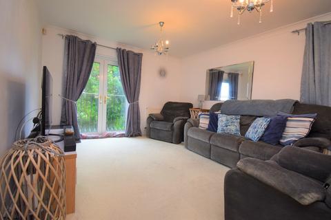 undefined, Marlen Court, Ford Rise, Bideford, EX39