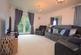 Additional image 2 of Marlen Court, Ford Rise, Bideford, EX39